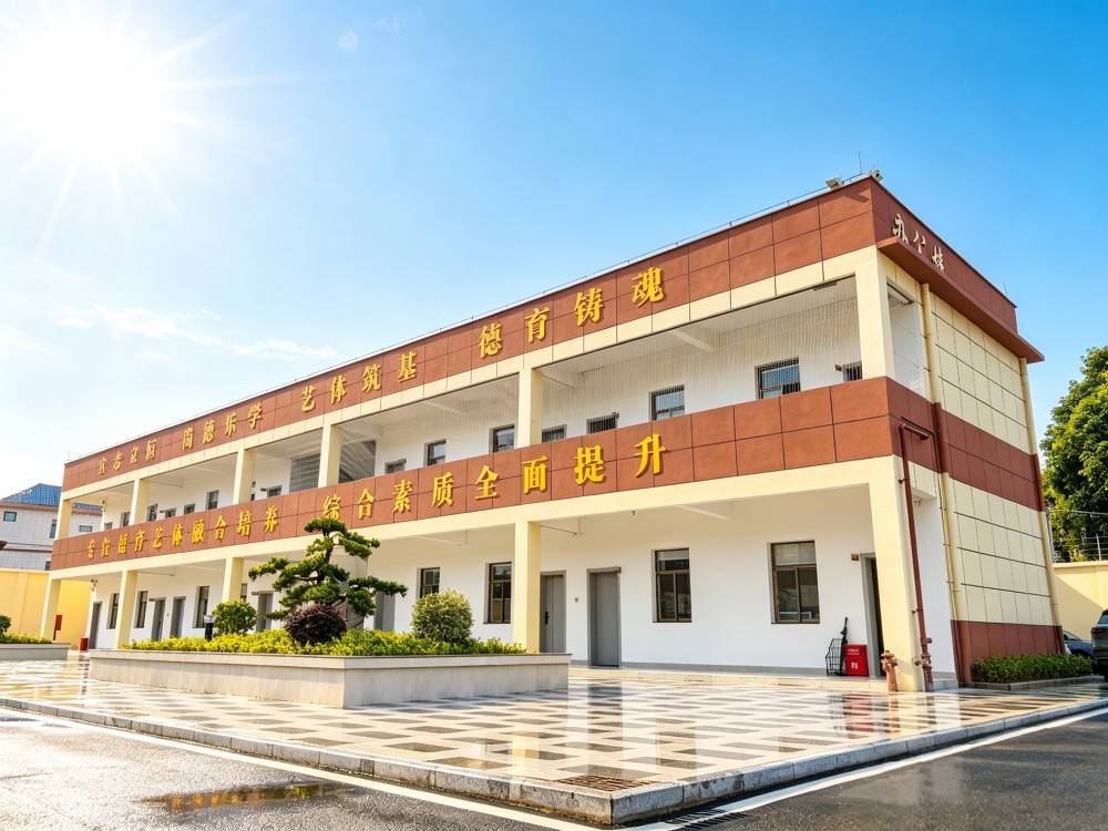 2026精选海南专业的全封闭管教学校联系方式