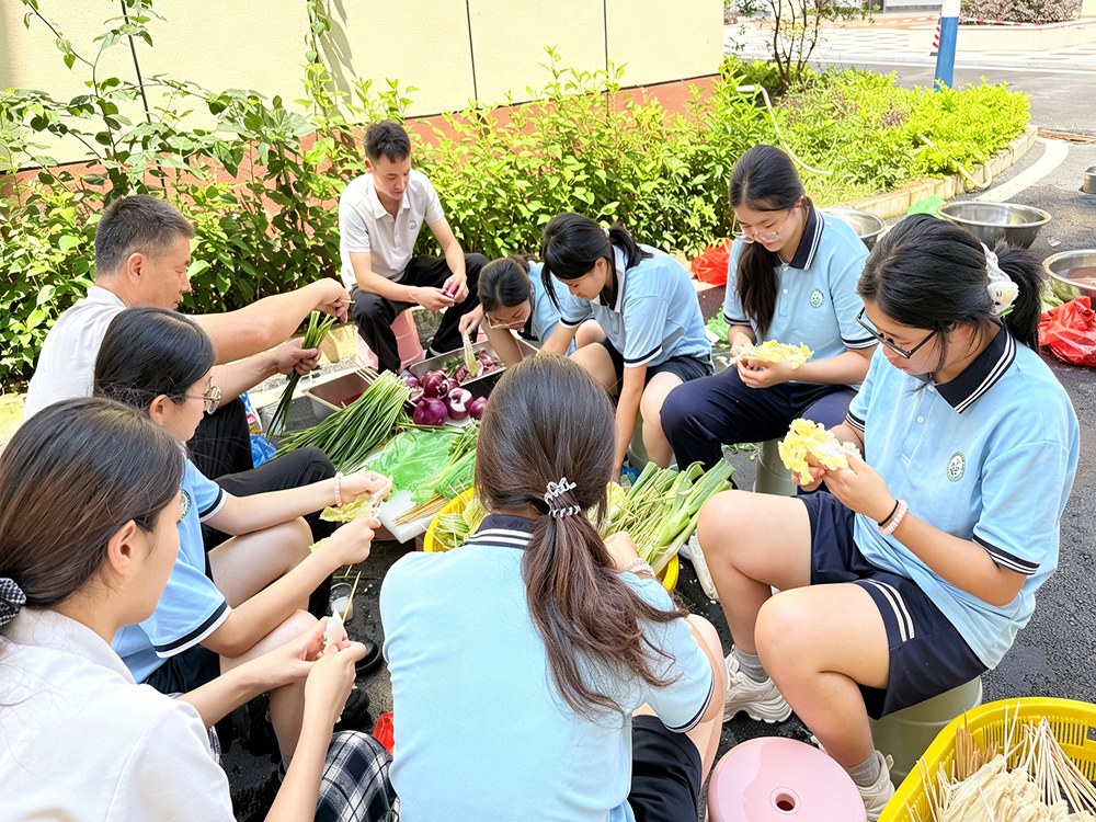 三沙叛逆少年全封闭教育学校地址与择校参考