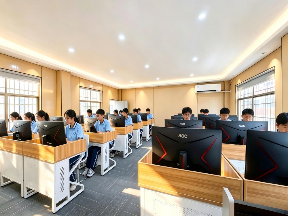 海南有实力的叛逆孩子教育学校怎么联系?深度解析全封闭教育机构选择逻辑