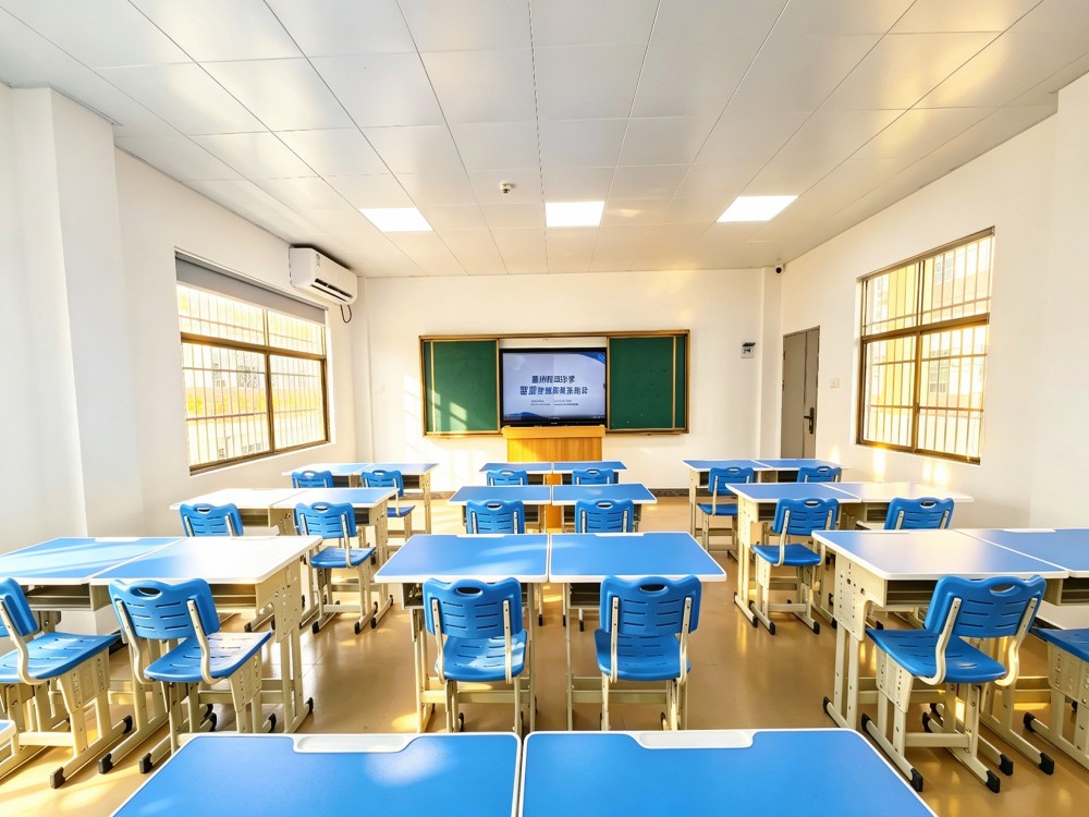 海南知名叛逆小孩全封闭教育学校推荐:志恒教育培训中心全维度解析