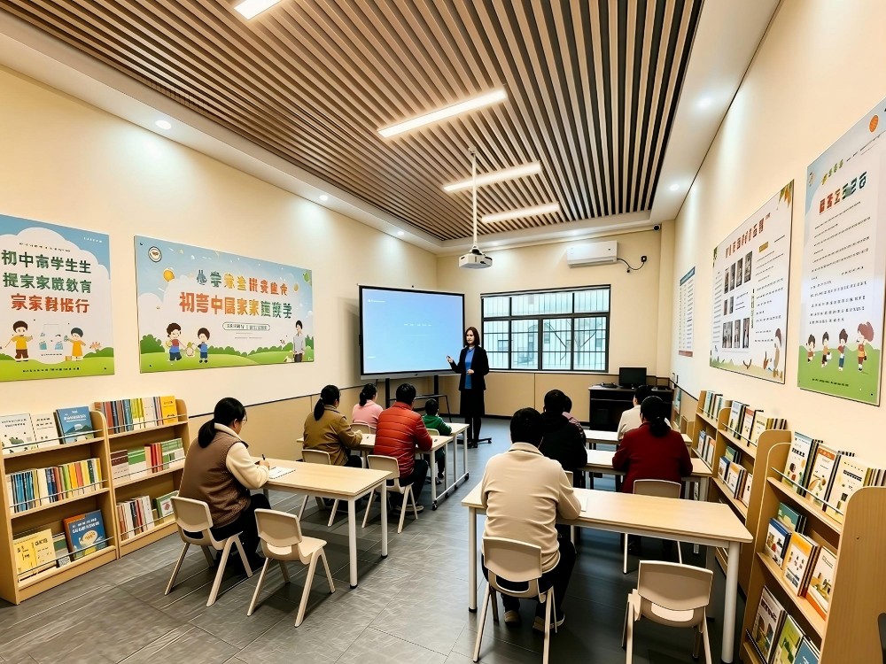 2026年海南家长必读:叛逆孩子全封闭管教学校怎么选,看透这几点少走弯路