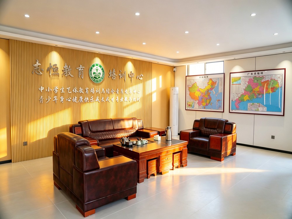 2026年中海南全封闭叛逆小孩改变学校推荐:专业管教与成长蜕变之路