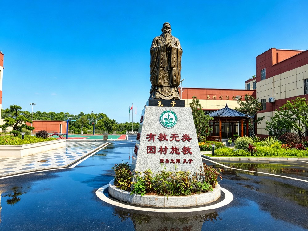 海口孩子不听话专门教育学校怎么联系？本地寄宿素质机构测评