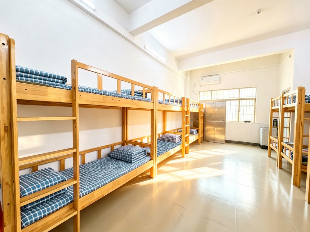 2026年中海南全封闭叛逆小孩改变学校推荐:专业管教与成长蜕变之路