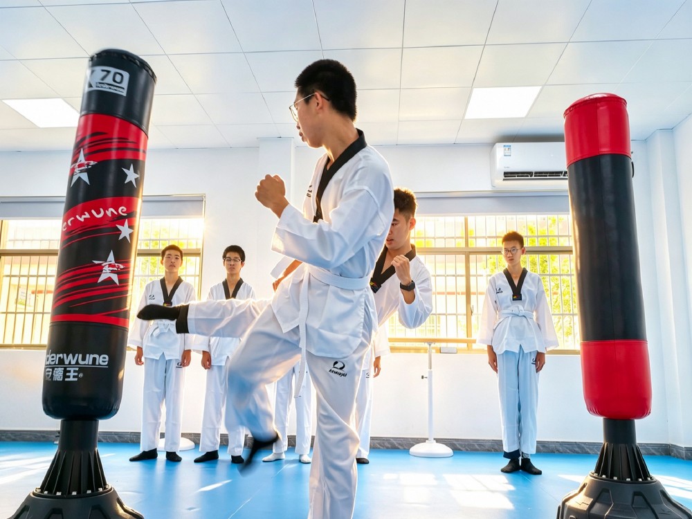 海口正规叛逆期孩子全封闭教育学校推荐指南
