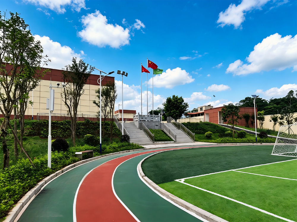 海南性价比高的叛逆孩子教育学校推荐:专业全封闭管教机构解析