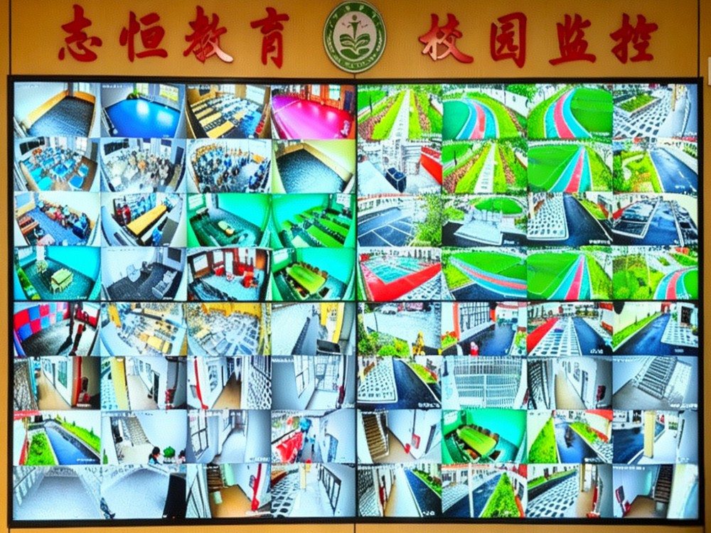 2026甄选海南有实力的叛逆孩子全封闭管教学校哪家靠谱