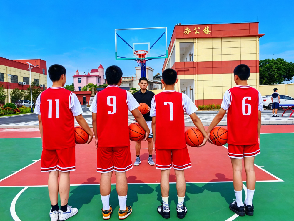 三亚信誉好的叛逆孩子全封闭管教学校有哪些：从专业视角解析择校关键
