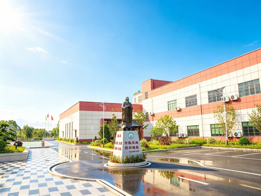 2026年中海南靠谱的叛逆孩子改变学校口碑推荐