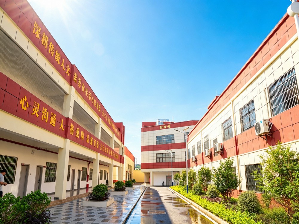 海南叛逆孩子教育学校选择指南:为迷途少年寻找成长归途