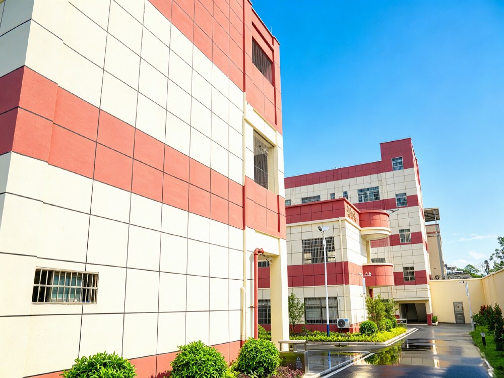 2026年海南家长看过来:全封闭叛逆小孩改变学校怎么选才靠谱