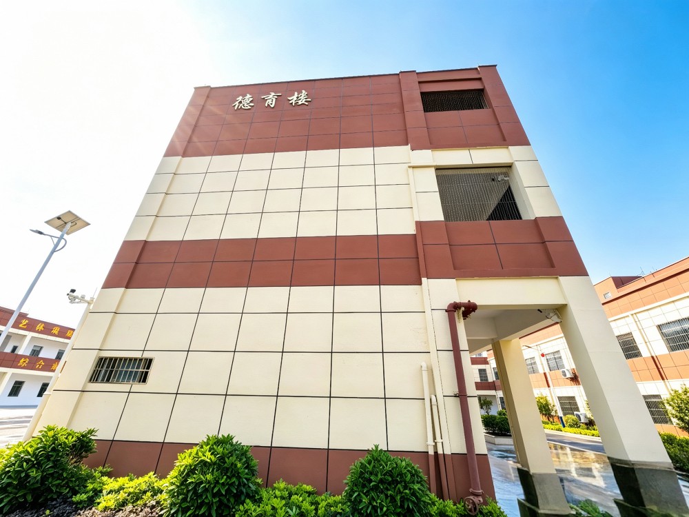 2026海南叛逆孩子教育学校怎么选？志恒教育培训学校全解析