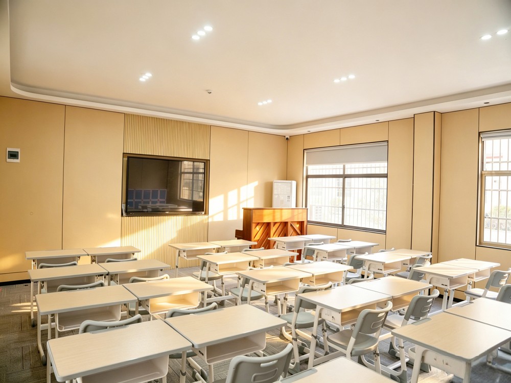 海南全封闭教育学校深度解析：如何为孩子找到真正有效的成长转变之路