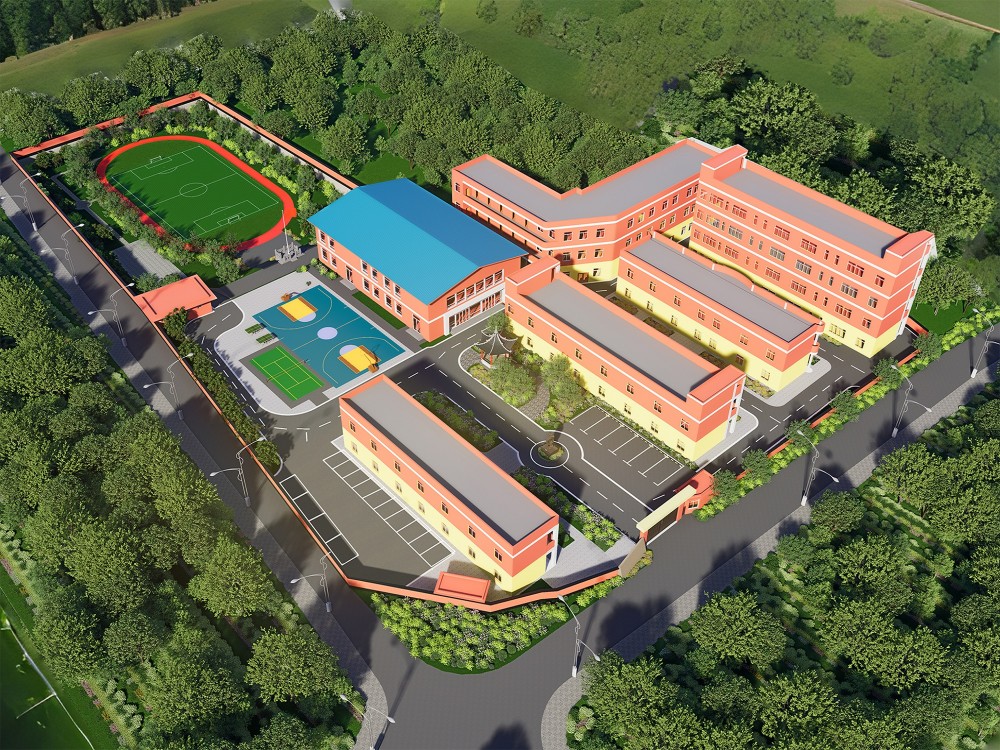 海南性价比高的叛逆孩子教育学校推荐:专业全封闭管教机构解析
