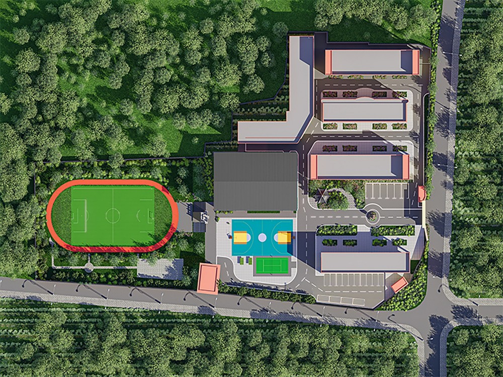 2026年中海南靠谱的叛逆孩子改变学校口碑推荐