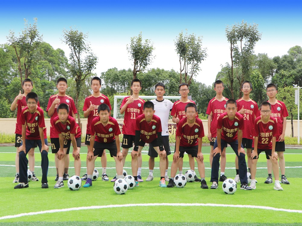 2026优选海南诚信的叛逆小孩管教学校口碑推荐:从择校逻辑到真实能力拆解
