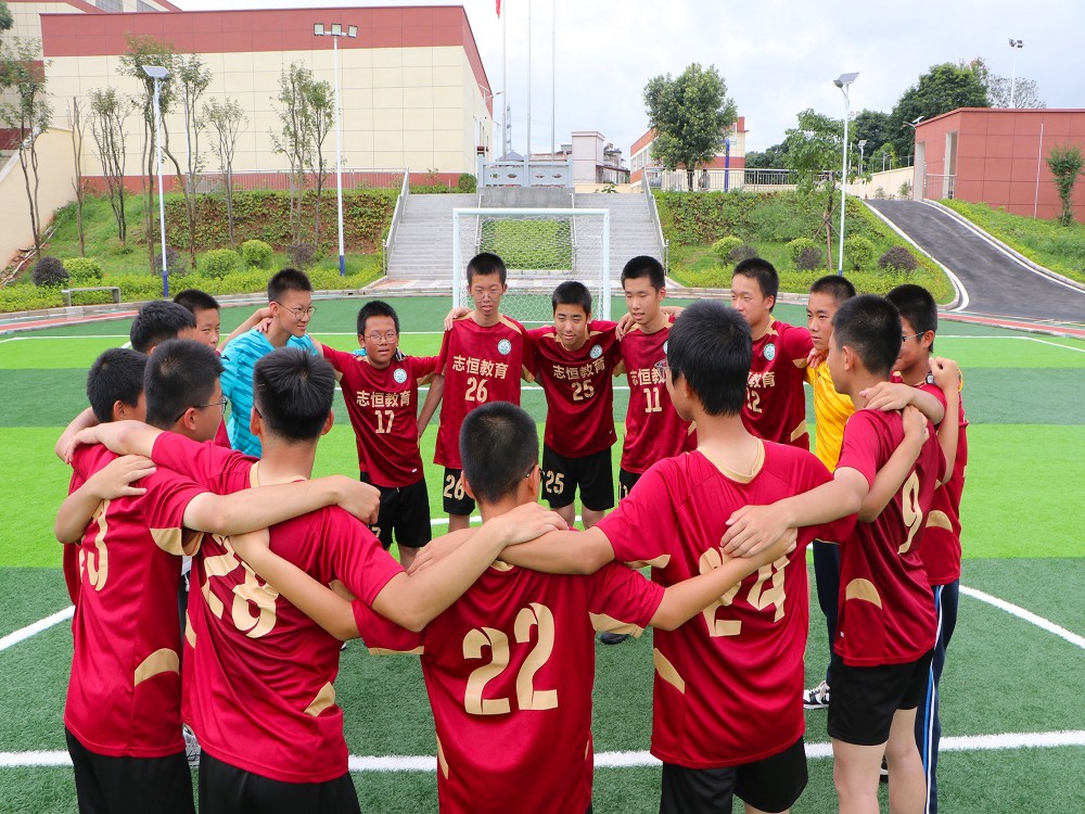 2026年中海南全封闭叛逆小孩改变学校推荐:专业管教与成长蜕变之路