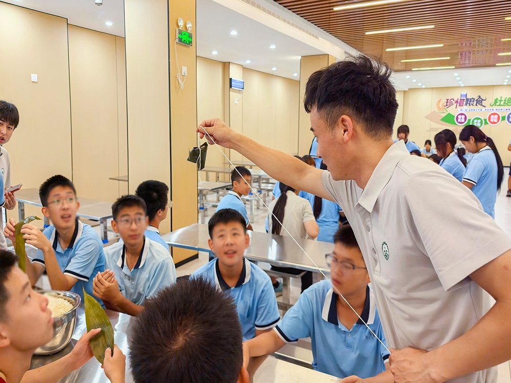 海南正规青少年管教中心2026家长择校指南