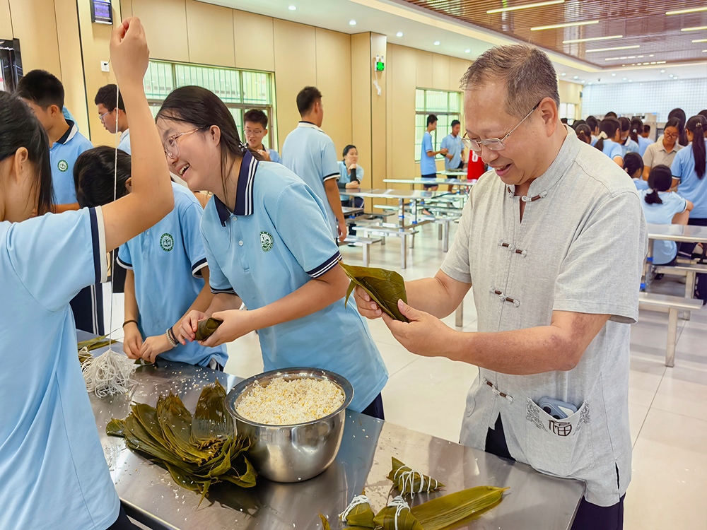 海南比较好的叛逆孩子成长教育学校具体位置在哪
