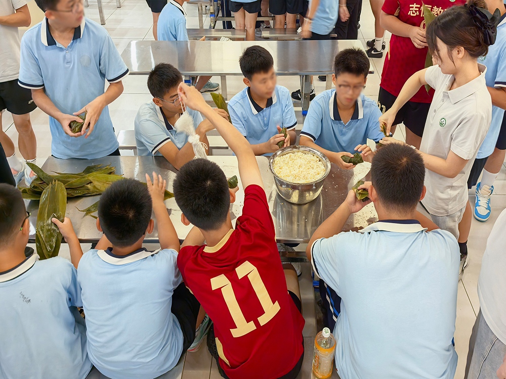 海南青少年寄宿培育机构怎么选?联系电话与筛选指南
