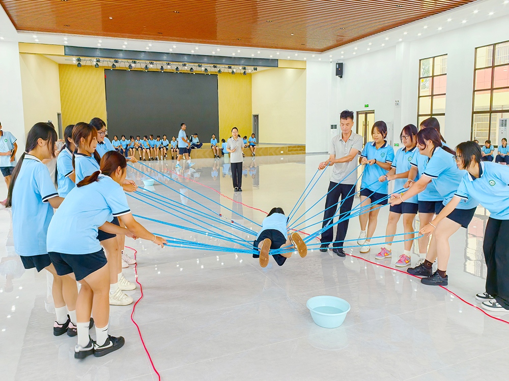 三亚正规叛逆孩子教育学校联系电话与择校指南