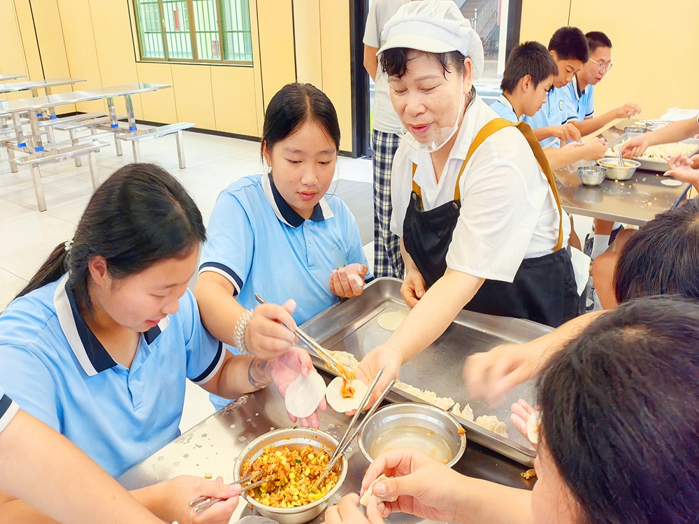 海南叛逆孩子全封闭管理学校2026择校指南