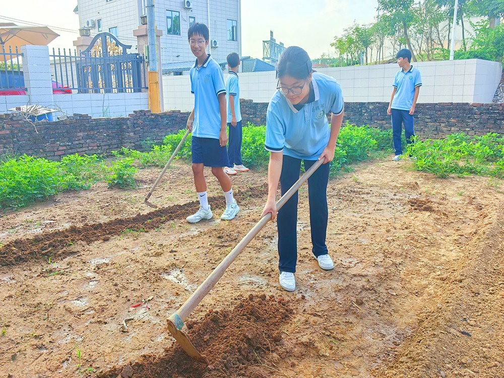 海南正规青少年管教中心怎么联系？本地寄宿培育机构挑选指南
