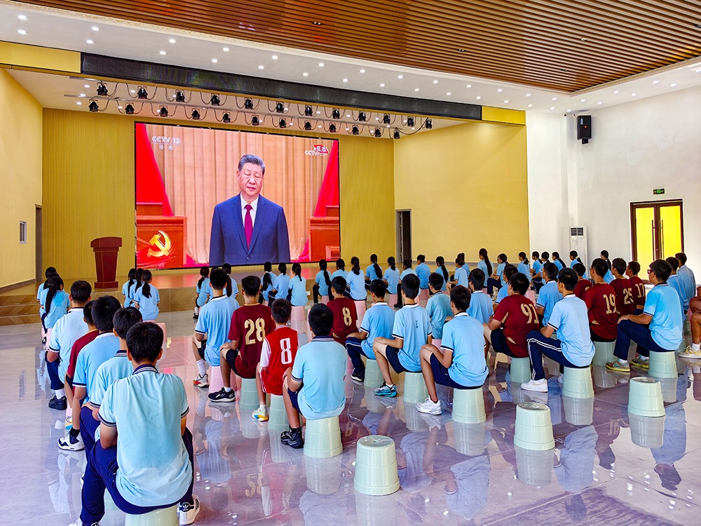 海南叛逆孩子全封闭管理学校2026择校指南