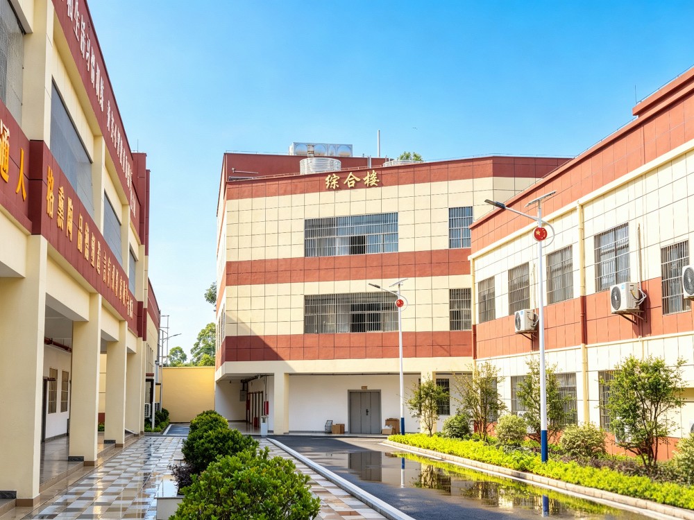 海南全封闭叛逆孩子改变学校如何选?从资质到模式的专业判断指南