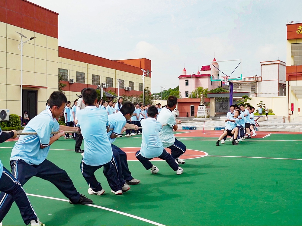 海南孩子不听话专门教育学校2026家长择校指南