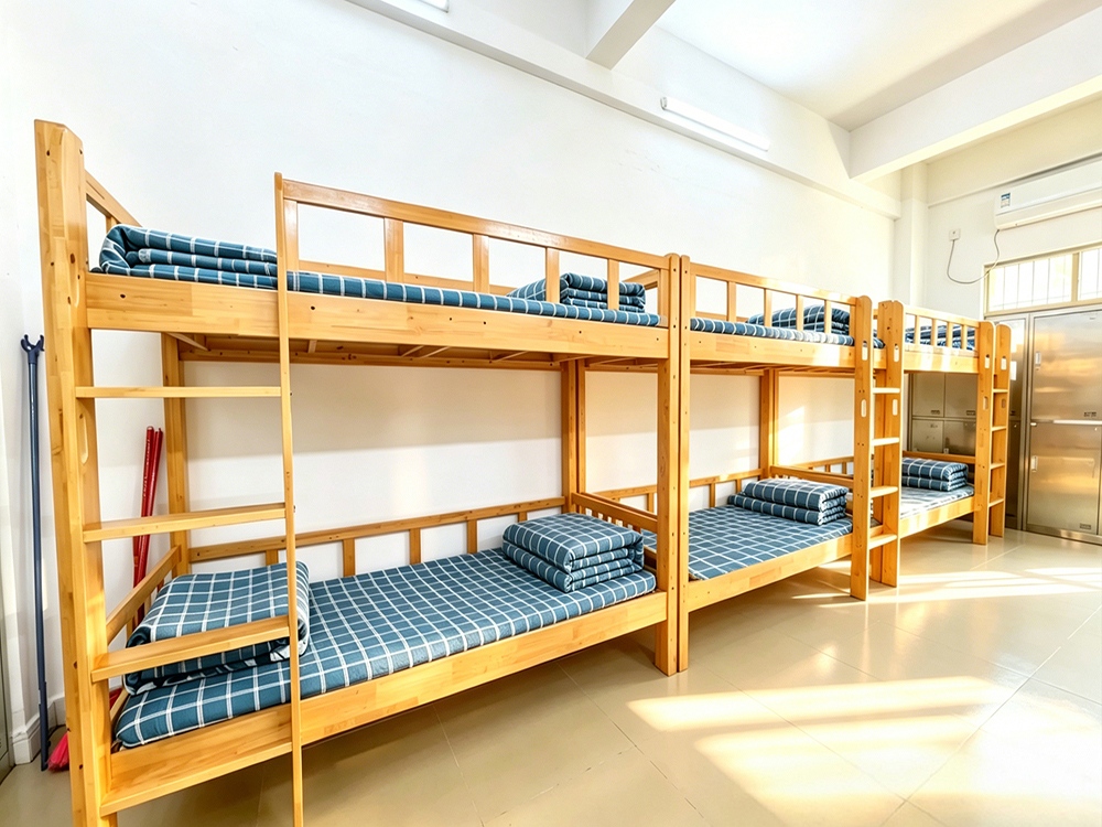 海南正规孩子不读书管教学校具体位置在哪里