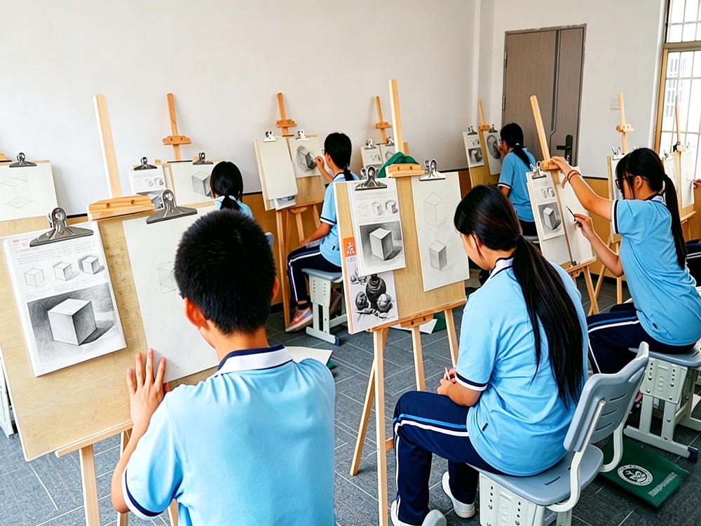 海南管教叛逆孩子的专门机构联系电话及择校指南