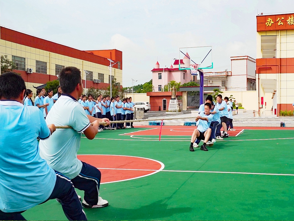 三沙叛逆少年全封闭教育学校地址与择校参考
