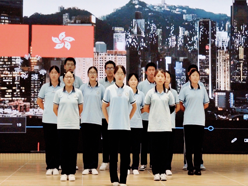 海南叛逆少年管教培训基地联系电话与择校指南